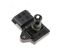 MEXWLOP Sensore MAP Sensore pressione aria aspirata, for NISSAN, for Micra, K12 22365-AX000 22365AX000 5WK98819 Sensore mappa