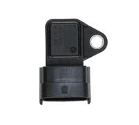 MEXWLOP Sensore mappa 11-20 12-19, for Kia, sensore pressione aria aspirata 39300-2B100 393002B100 Sensore mappa