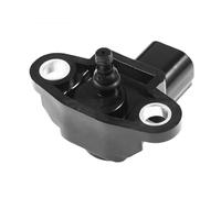 MEXWLOP Sensore mappa, for, for, E W212 E-250 16V, berlina, olio, 2009-2014 0261230196 0071530028 A0071530028 Pressione aria aspirata Sensore mappa