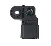 MEXWLOP SENSORE MAPPA, for ford, TRANSIT MK7, JUMPER, for Fiat, DUCATO, for Peugeot, BOXER 2.2 2.4 6C11-9F479-AA 6C11-9F479-AB 0261230224 Sensore mappa