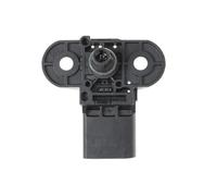 MEXWLOP Sensore MAPPA, for VW, GTI, for Golf, for Maggiolino, 2.5L A4 A5 A6 0 261 230 095 03C906051 03C906051F 03C906051E Sensore mappa