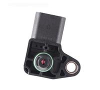 MEXWLOP Sensore mappa pressione aria EB830 209 Fxbb, for moto Harley, Davidson TNT125 TNT135 BJ125-3E 28356282 Sensore mappa