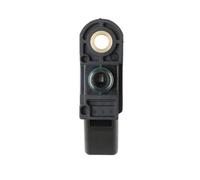 MEXWLOP Sensore mappa sensore pressione aria aspirata, for Fiat, for Lancia, for Peugeot, 1920AC 0261230058 9639418980 Sensore mappa
