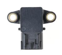MEXWLOP Sensore mappa Sensore pressione aria aspirata, for Ford, 6E5A-9F479-BB 6E5A9F479BB Sensore mappa