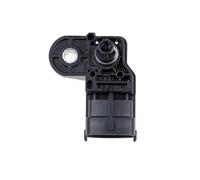 MEXWLOP Sensore mappa Sensore pressione aria aspirata, for Ford, CV2A-9F479-AA CV2A9F479AA 0261230334 Sensore mappa