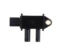 MEXWLOP Sensore mappa Sensore pressione aria aspirata, for Ford, DC3A-5L200-CA DC3A5L200CA Sensore mappa