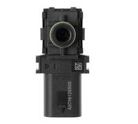 MEXWLOP Sensore mappa Sensore pressione aria aspirata, for Ford, FR3A-9G824-BA FR3A9G824BA Accessori auto Sensore mappa