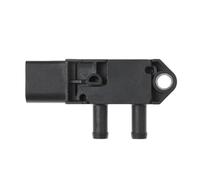 MEXWLOP Sensore mappa Sensore pressione aria aspirata, for Ford, G403-5L200-AB G4035L200AB 81MPP09-01 81MPP0901 Sensore mappa