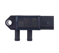 MEXWLOP Sensore mappa sensore pressione aria aspirata, for Jaguar, XE 2016, Land, Rover, G4D3-5L200-AB G4D35L200AB Sensore mappa