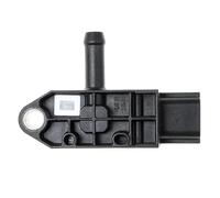 MEXWLOP Sensore mappa sensore pressione aria aspirata, for NISSAN, 53MPP01-01 53MPP0101 H8200741321 8201043914 Sensore mappa