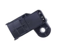 MEXWLOP Sensore mappa sensore pressione aria aspirata, for Opel, for SAAB, for Vauxhall, 55568176 1238838 Sensore mappa