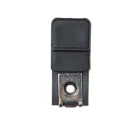 MEXWLOP Sensore mappa sensore pressione aria aspirata, for Peugeot, 82510101 Sensore mappa