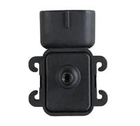 MEXWLOP Sensore mappa Sensore pressione aria aspirata, for Toyota, 1993-1997 89420-02010 8942002010 Sensore mappa