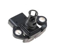 MEXWLOP Sensore mappa Sensore pressione aria aspirata, for Toyota, Auris, for Land Cruiser, Prius Yaris, for Lexus, 89421-47010 8942147010 Sensore mappa