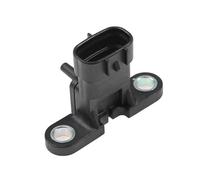 MEXWLOP Sensore mappa Sensore pressione aria aspirata, for Toyota, for Land Cruiser, 89421-78020 8942178020 Sensore mappa