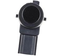 MEXWLOP Sensore Pdc per auto Paraurti di parcheggio Park Assist, per Dodge, per Nitro Challenger, per Grand, per Caravan, per Ram, per sistema di sensori di parcheggio per auto