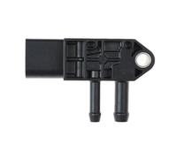 MEXWLOP Sensore pressione aria aspirata, for A1 A3 A4 Q5, for Seat, for Skoda, for VW, for Caddy, 076906051B Sensore mappa