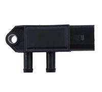 MEXWLOP Sensore pressione aria aspirata, for, A3 A4 A5 A6 Q3 Q5, for VW, for Golf, for, for Seat, for Skoda, 03L906051B 81MPP05-01 Sensore mappa Sensore mappa
