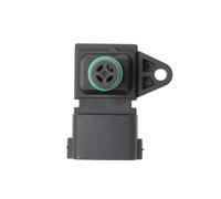 MEXWLOP Sensore pressione aria aspirata Ram 2500 3500 6.7L Motore 4921322 5WK96801 2897333 CUMMINS ISF 2.8 3.8 MAP Sensore mappa
