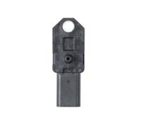MEXWLOP Sensore pressione di aspirazione 9642789980, for Peugeot, for Ford, 079800-7510 Sensore mappa