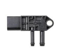 MEXWLOP Sensore pressione di scarico, for, A3 A4 A6 A8 Q7, for Seat, for Skoda, Fabia, ROOMSTER, 076906051A 0281002710 076906051B Sensore mappa