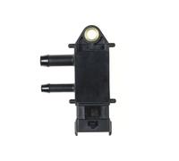 MEXWLOP Sensore pressione di scarico, for Opel, for Vauxhall, 1.3 1.6 2.0 Sensore MAP CDTI 55599659 Sensore mappa