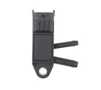 MEXWLOP Sensore pressione gas di scarico boost DPF olio a 3 pin, for Fiat, Ford, Alfa, 0281006122 55227306 Sensore mappa