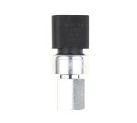 MEXWLOP Sensore pressione riscaldatore, for VW, for Beetle, for Golf, Jetta, for Caddy, for, A3 TT Q7, for Seat, Ibiza, for Skoda, 1K0959126A 1K0959126B Sensore mappa