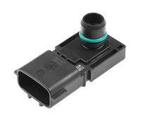 MEXWLOP Sensore pressione serbatoio carburante, for NISSAN, 350Z, Altima, Armad, Xterrra, Frontier, Cube, NV200 NV3500 22365-1TV0B 223651TV0B Sensore mappa