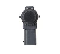 MEXWLOP Sensori di controllo della distanza di parcheggio PDC, for Ford, for Mondeo, MK3 2001-2007 8R2915K859AA 8R29-15K859-AAW Sensore di parcheggio per auto