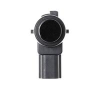 MEXWLOP Sensori di retromarcia for auto, for DODGE, Durango Journey Nitro Ram 1500 2500 3500, for Chrysler, 300, for Jeep, Grand Cherokee Liberty 1EW63KGZAA Sensore di parcheggio per auto