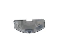 MEXWLOP Serbatoio dell'acqua for robot aspirapolvere, for Dreame, Bot L10s Pro, accessori, ricambi, serbatoio Set motore ruota aspirapolvere