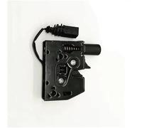 MEXWLOP Serratura cofano, for A3 S3 RS3 8V 2018 2019 2020 8V0823509 8V0823509A 8V0 823 509 Serratura cofano anteriore Serratura cofano Blocco del cofano