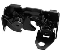 MEXWLOP Serratura cofano, for Benz, for CLS400 CLS450 CLS53 CLS550 CLS63 E250, for AMG Blocco cofano anteriore Blocco cofano Blocco cofano Sinistro Destro Blocco del cofano