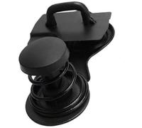 MEXWLOP Serratura cofano, for Benz, ML320 R550 R63 2038800460 203 880 04 60 A 2038800460 Serratura cofano auto Blocco serratura cofano Blocco del cofano
