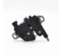 MEXWLOP Serratura cofano, for C-Max 2003 2004 2005 2006 2007 4895286 3M51-16700-BC Serratura cofano auto Blocco fermo fermo Blocco del cofano