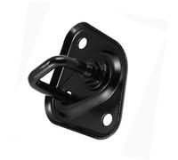 MEXWLOP Serratura cofano, for C63, for AMG C300 2008 2009 2010 2011 2012 2013 2014 2015 2016 2017 2128800060 Serratura cofano auto superiore Blocco del cofano