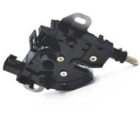 MEXWLOP Serratura cofano, for Kuga MK1 2008 2009 2010 2011 2012 2013 2014 2015 2016 Blocco serratura cofano auto Blocco del cofano