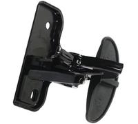 MEXWLOP Serratura cofano, for ML320 ML450 ML550 R320 R350 R550 15190721 2198800064 MB1234104 A2198800064 Serratura cofano auto Blocco del cofano