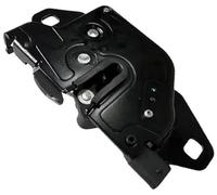 MEXWLOP Serratura cofano, for Tesla, for modello 3 Y 2020 2021 2022 2023 1500397-00-e Serratura cofano anteriore cofano parti auto Serratura cofano cofano Blocco del cofano
