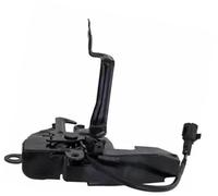 MEXWLOP Serratura cofano, for Toyota, for Camry 2.4L 3.5L 2.5L 2007 2008 2009 2010 2011 TO1234153 53510-06172 5351006172 Serratura cofano Blocco del cofano