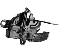 MEXWLOP Serratura cofano, for Toyota, for Camry 2015 2016 2017 5351006280 Serratura cofano Serratura cofano Serratura cofano Serratura cofano Blocco del cofano