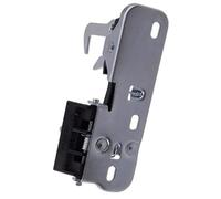 MEXWLOP Serratura cofano, for VW, for Rabbit, for Golf, MK5, for Jetta, MK5, for, 1K0823480 1K0 823 480 1K0-823-480 Serratura cofano superiore auto Blocco del cofano
