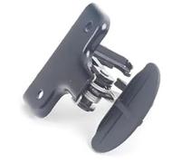 MEXWLOP Serratura cofano, for W209 C209 W219 CL203 CLK200 CLK240 CLK280 CLK350 CLS300 CLS350 CLS50 2098800164 Gruppo chiusura cofano Blocco del cofano
