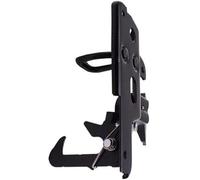MEXWLOP Serratura cofano motore, for A4 S4 RS4 B7 2007 2008 8E0823480 8E0 823 480E Serratura cofano motore superiore Serratura cofano motore auto Blocco del cofano