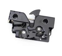 MEXWLOP Serratura cofano motore, for VW, for Jetta, 2011-2015 MK6, for Passat, 2012-2015 B7 OE 16D 823 509 16D823509 Serratura cofano motore Blocco del cofano