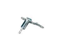 MEXWLOP Serratura portellone posteriore, for Toyota, Pickup Hilux Rn85 Ln85 Ln106 1988-2001 Serratura per bagagliaio auto(Left)