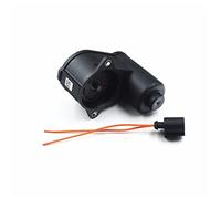 MEXWLOP Servomotore freno di stazionamento pinza posteriore 6-TORX, for, Q3, for VW, for Passat, B6 B7 CC, for, 3C0998281 3C0998281A 3C0998281B 32330208 Motore della pinza del freno(Pump with Connec