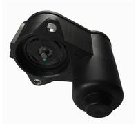 MEXWLOP Servomotore pinza freno ruota, for Volkswagen, for Passat, for, for, Q3 2012-2015, for Seat, Alhambra 2011-2015 3C0998281 Motore della pinza del freno