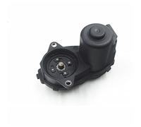 MEXWLOP Servomotore pinza freno ruota posteriore destra posteriore A172 906 0200, for, Classe A W176 Classe B W246 CLA W117 C117 GLA X156 Motore della pinza del freno